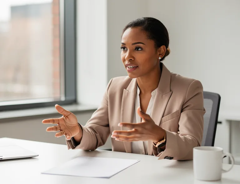 Employment Lawyer For Employers service in Miramar